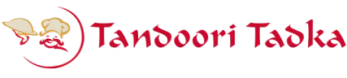 Tandoori Tadka Logo